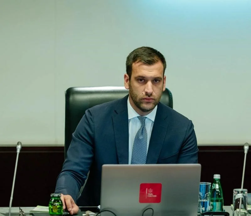 Regovanje iz Ministarstva turizma: Milović po svaku cijenu želi da nanese štetu Crnoj Gori