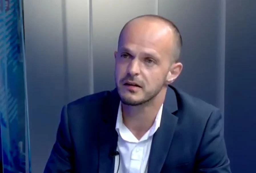 Mulešković: Ulaganje u aerodrome je obaveza, na donosiocima odluka je da pronađu pravi modalitet