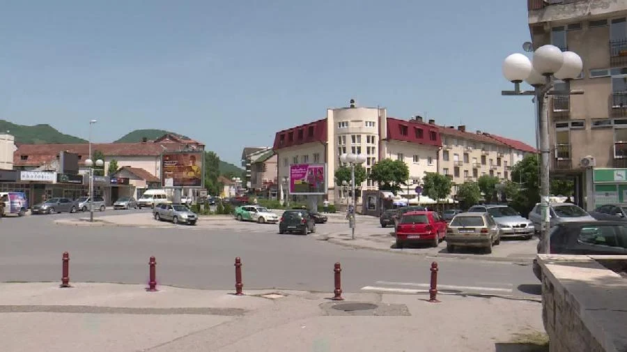 Podnijeta krivična prijava zbog podizanja spomenika Pavlu Đurišiću