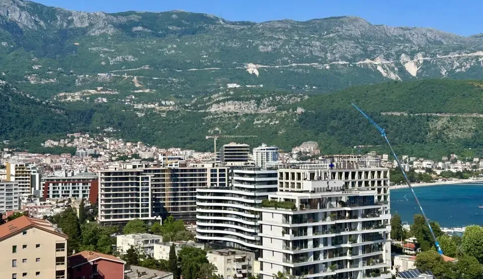 Brojni ugostitelji u Budvi bez odobrenja za rad, najavljuje se pečaćenje objekata