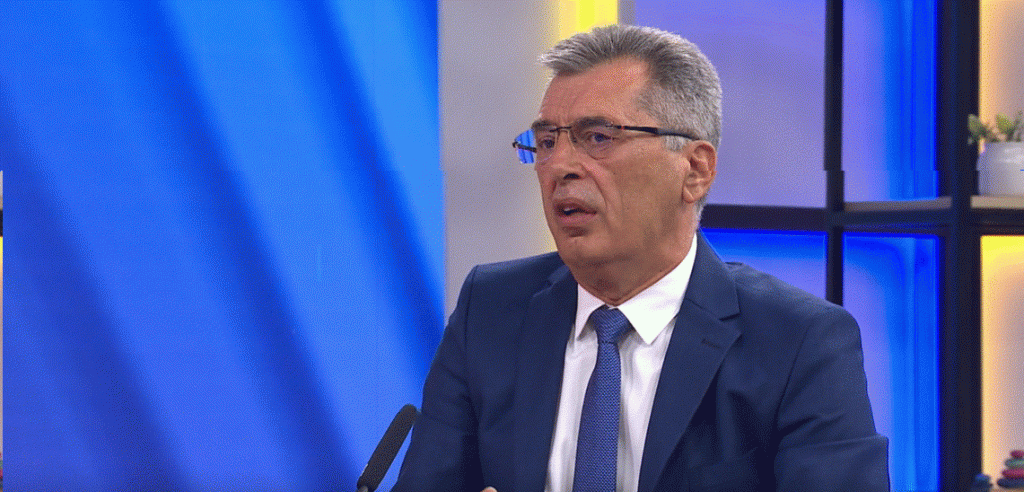 Đukanović: Stanje u elektroenergetskom sektoru teško, ali stabilno