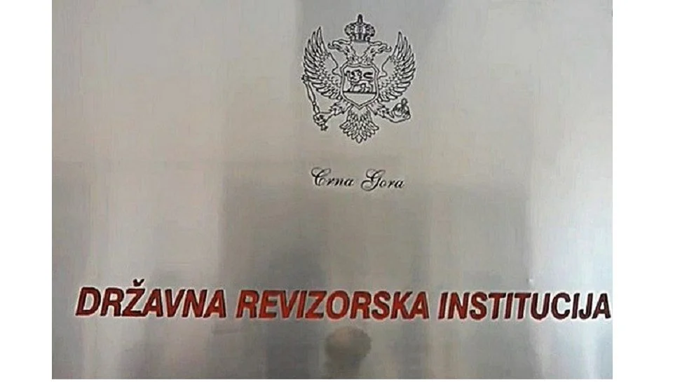 Senat DRI prvi put podnio krivičnu prijavu: sumnjaju na pronevjeru u Fondu rada