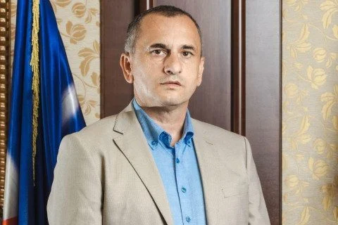 Vlada još nije razriješila rukovodioca Montenegro Bonusa: Miljan Ivanović direktor dva preduzeća