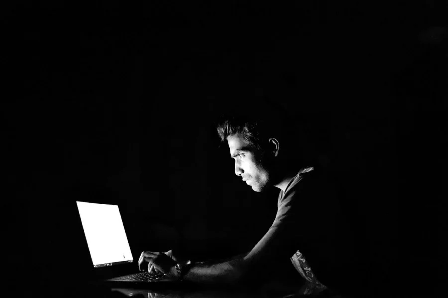 U Baru uhapšen osumnjičeni za dječju pornografiju