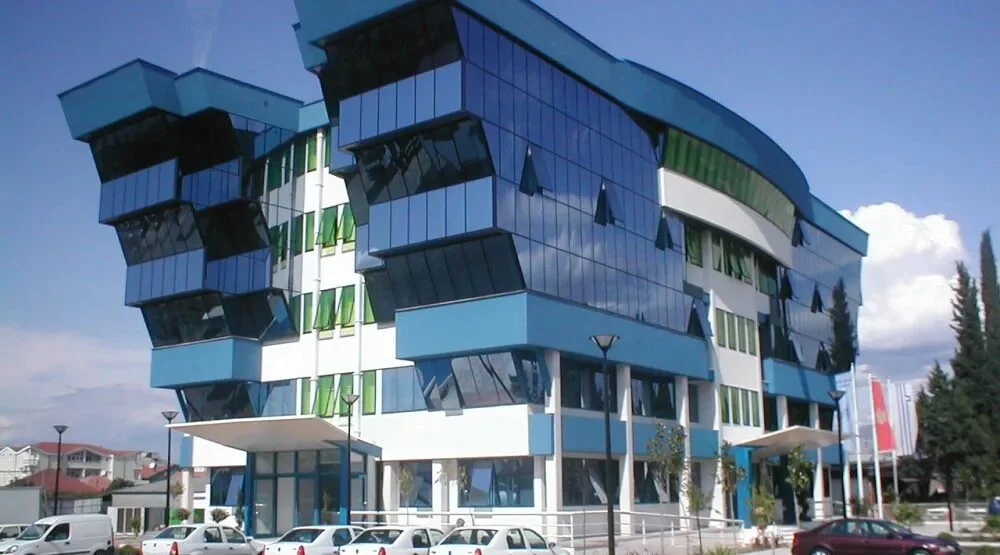 Novi sindikat Vodovoda: Ozbiljni problemi u radu, mnogi zaposleni nezakonito premješteni, rukovodstvo nastavlja sa degradacijom radnika…