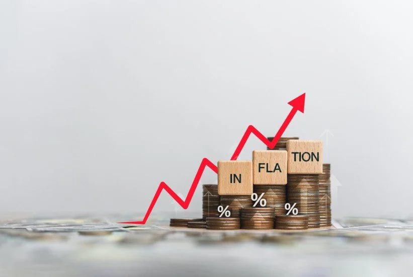 Građani eurozone očekuju nižu inflaciju do idućeg ljeta