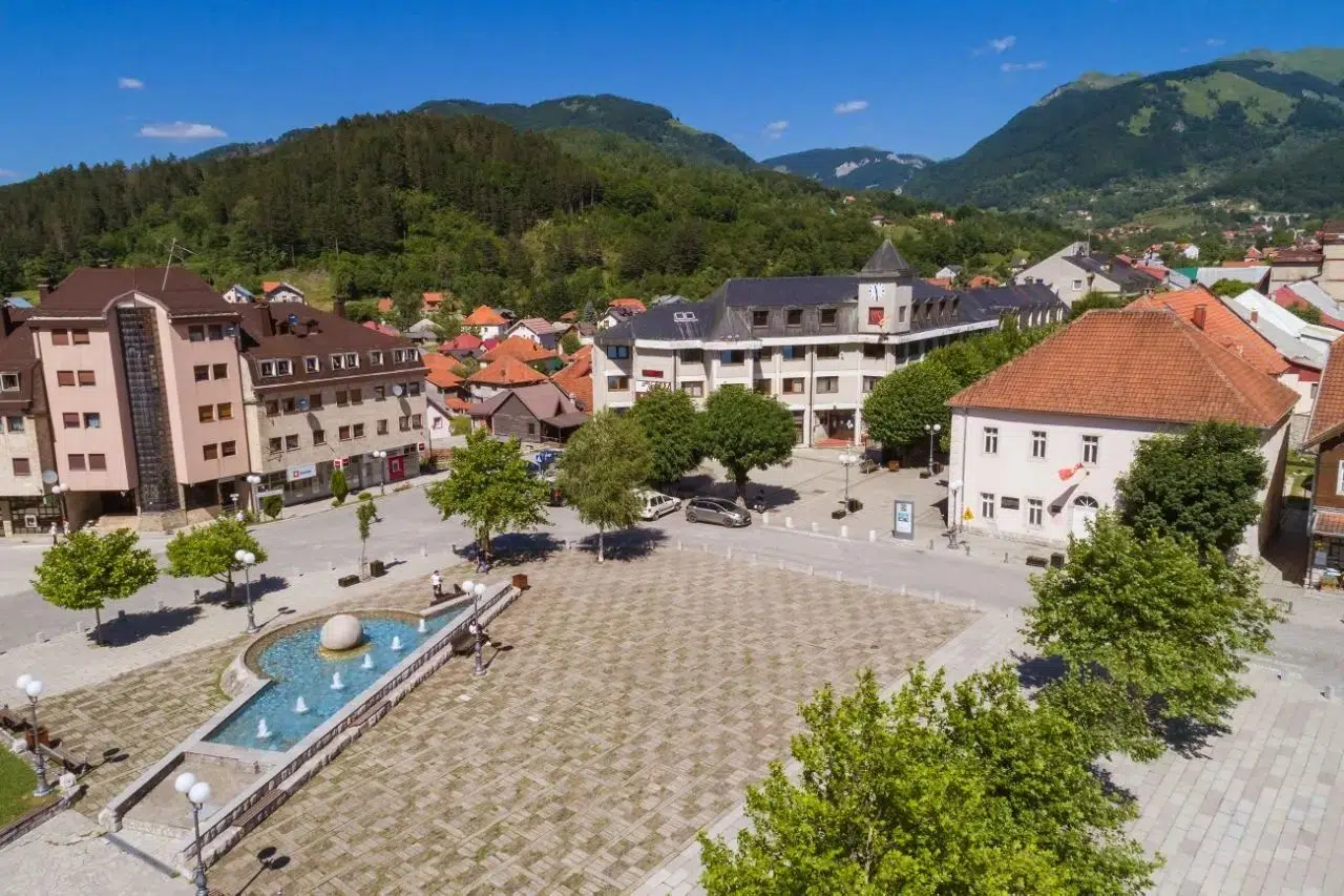Nove mjere za podsticaj stočarstva: Opština Kolašin podržava nabavku solarnih panela i agregata na katunima