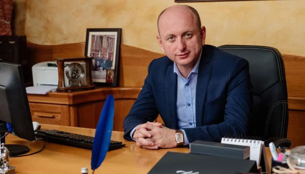 Knežević: Ako je Vesna Bratić kriva, onda je Zdravko Krivokapić šef OKG