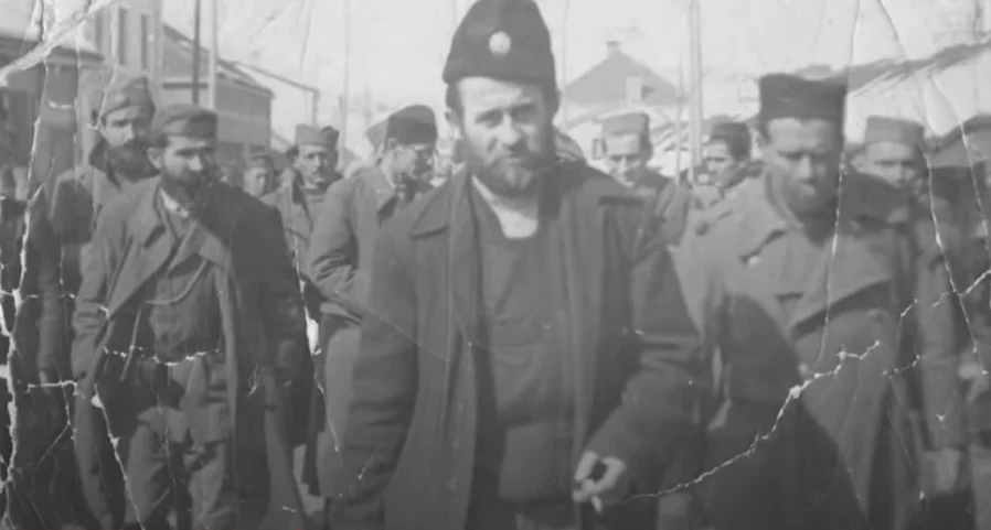 ODT Berane formira predmet zbog spomenika Pavlu Đurišiću