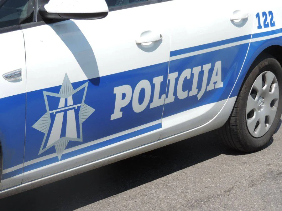 Krivična prijava protiv Baranke, osumnjičena za zloupotrebu ličnih podataka preminule osobe