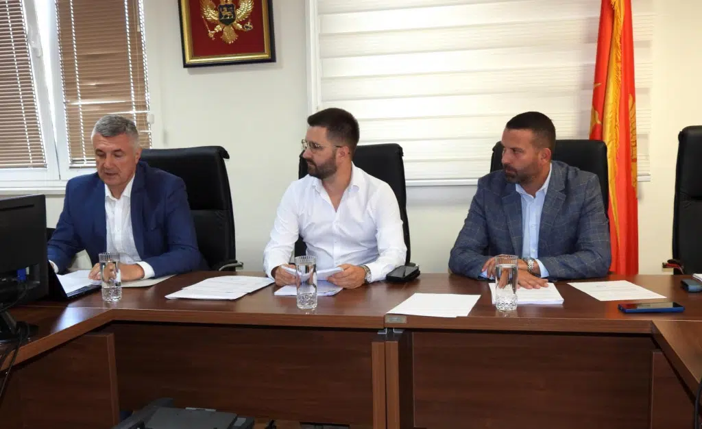 ZZZCG: Manje nezaposlenih i pozitivni trendovi na tržištu rada