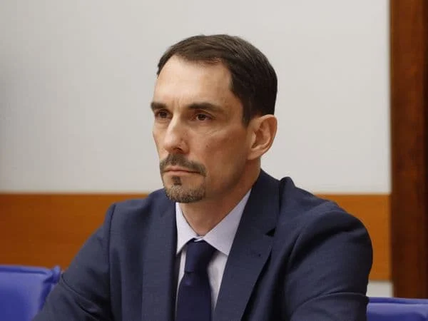 Na putu prema Cetinju ozbiljno ugrožena sigurnost VDT, formiran predmet