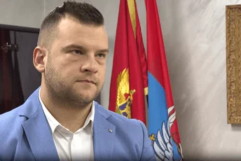 Asanović: Po cijenu rušenja vlasti i odlaska u zatvor - nećemo dozvoliti gradnju postrojenja