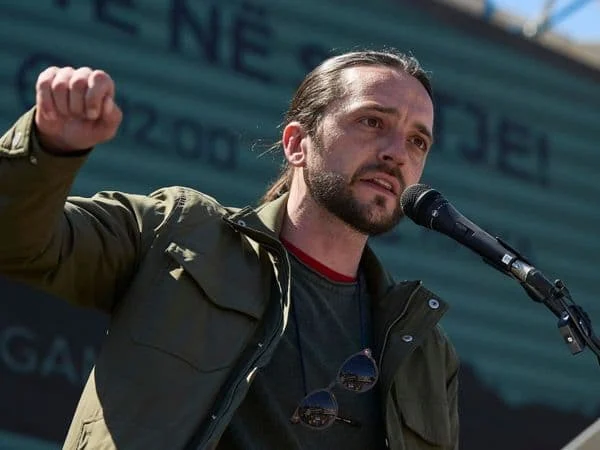 Dragićević: Pozivam političare da budu mnogo odgovorniji i da smanje govor mržnje