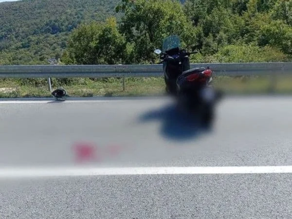 Cvijović ćutao pred tužiocem, sumnja se da je napadačima pomogao da pobjegnu