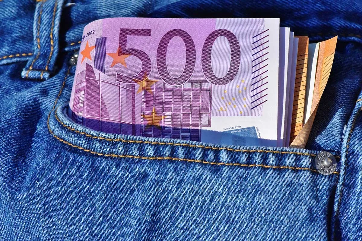 Nova obećana zemlja za Balkance: Prosječna plata 4.500 eura, a to nije sve