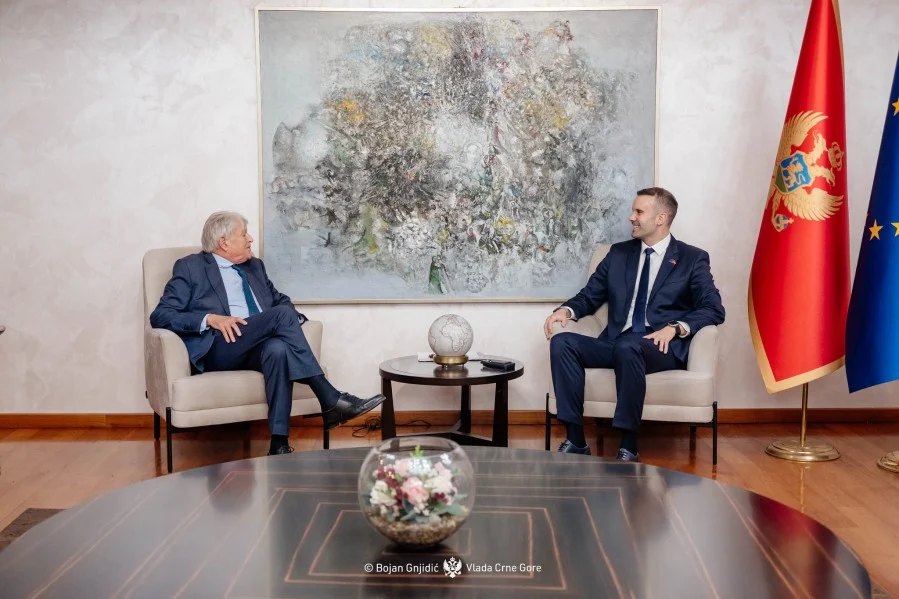 Dinastija Petrović Njegoš će do kraja godine u potpunosti biti rehabilitovana