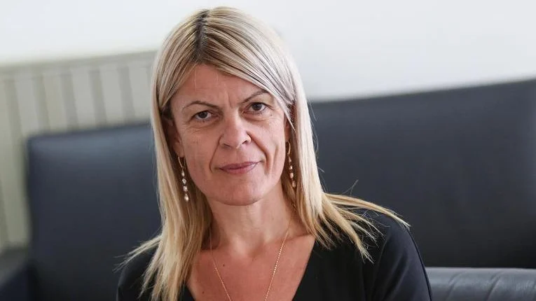 Hadronska terapija koja uspješno liječi kancer, biće dostupna kod nas od 2028.