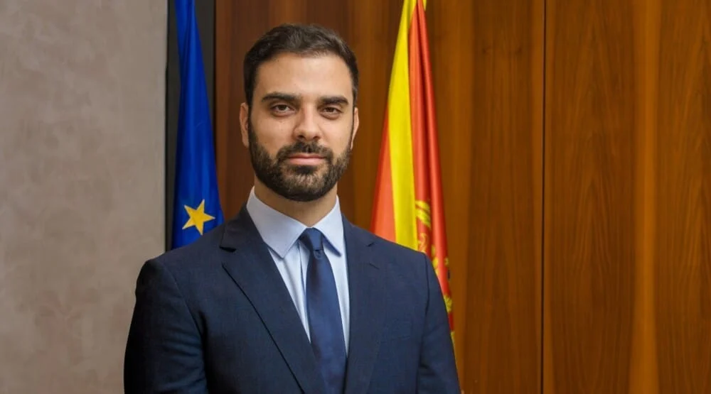 Radulović: Za sedam dana izrečene kazne u iznosu od oko 25 hiljada eura