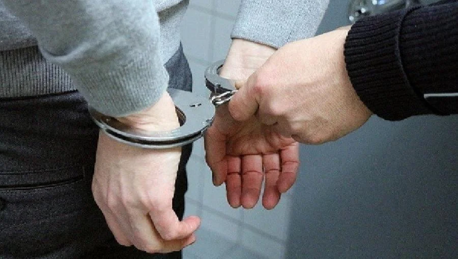 Berane: Dvije osobe uhapšene zbog gradnje na teritoriji NP Biogradska gora