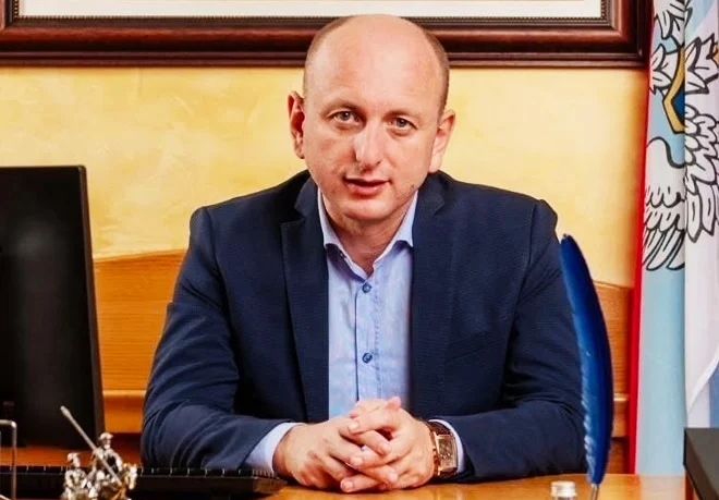 Knežević: Koalicija sa NSD-om nema budućnost ako ne podrže inicijativu za Kosovo, biću premijer nakon izbora 2027.