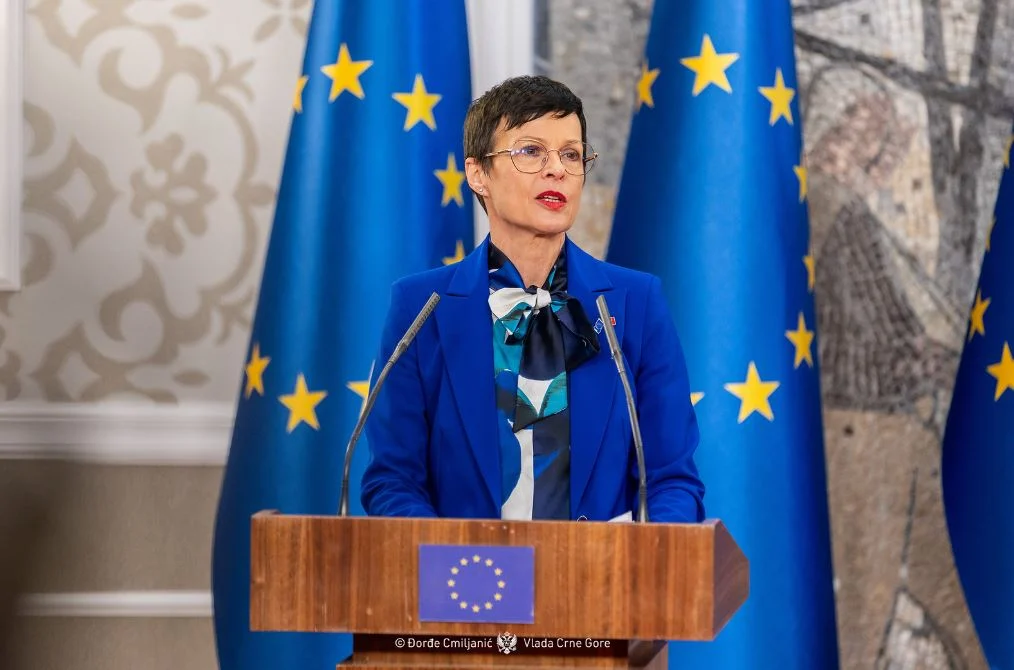 Kos: Danas ćemo razgovarati o tome kako da pripremimo EU za nove članice