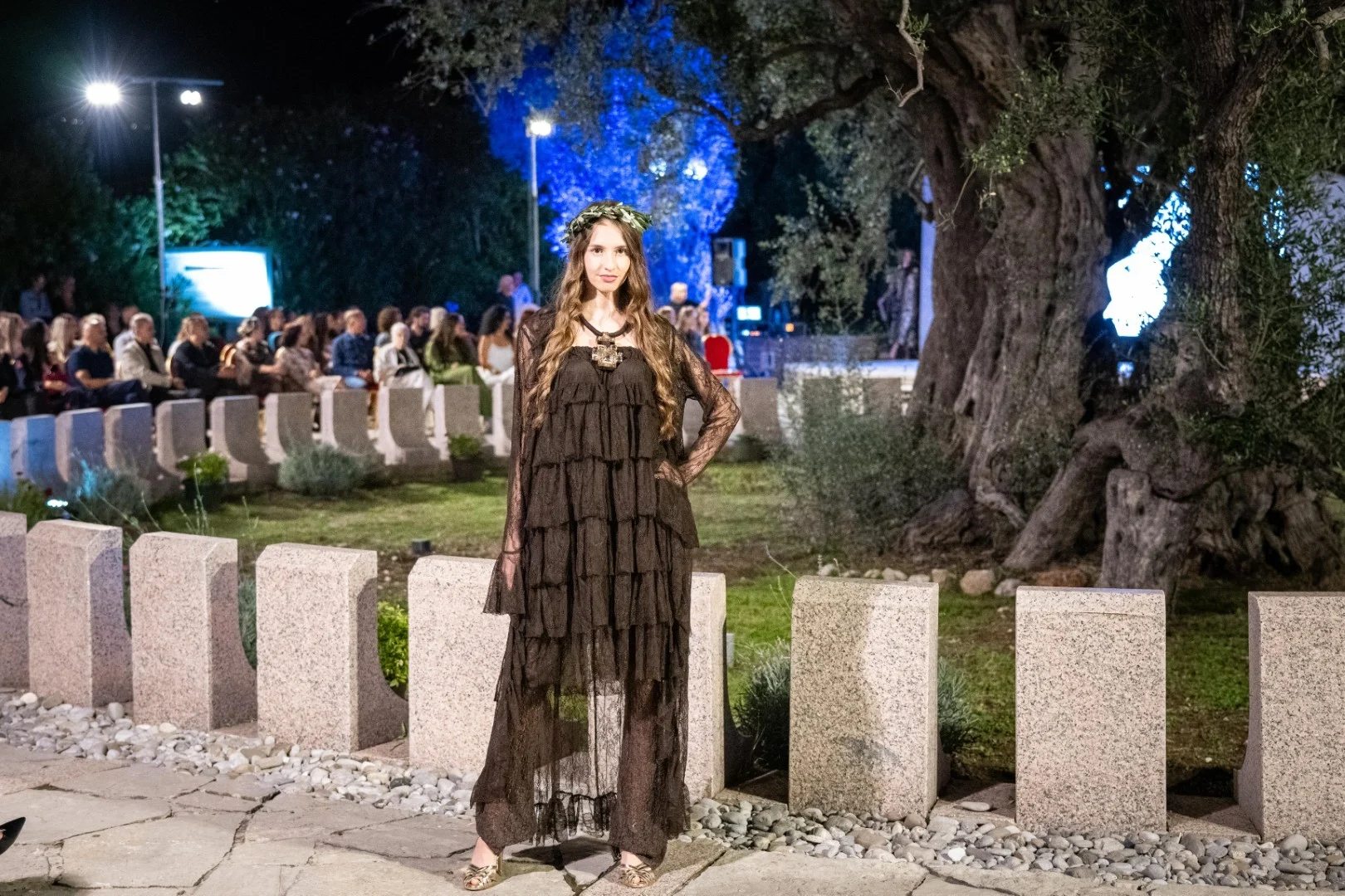 Kuća maslina započela proslavu jubileja Stare masline: 2.250 godina postojanja