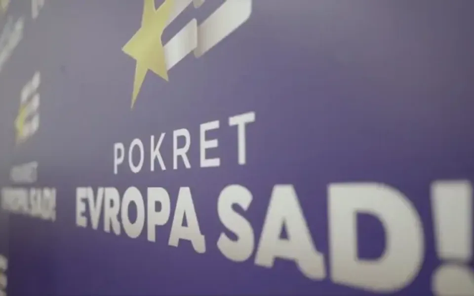 PES i Durmitorska inicijativa Živkoviću: Identitetskom matricom ne možete zaustaviti razvoj Žabljaka