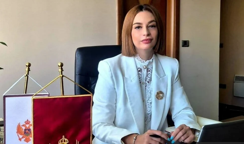 Jača povjerenje u rješavanje sporova putem medijacije