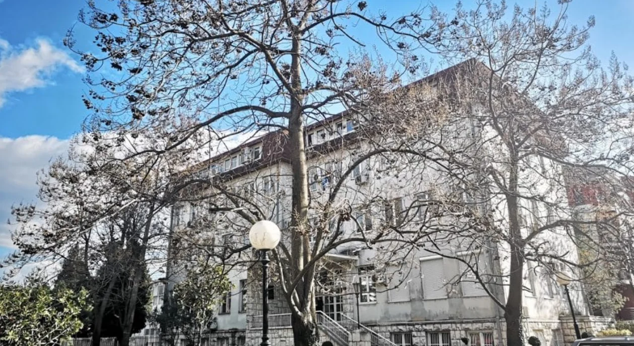 Zavod za zapošljavanje: U avgustu 2,8 odsto manje nezaposlenih nego u julu