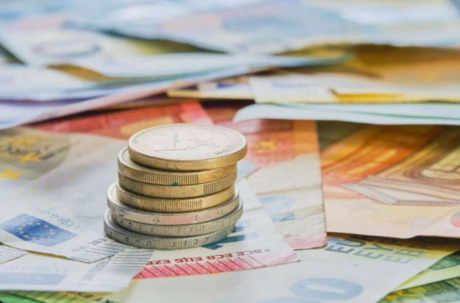 Šest banaka partneri države u prvoj emisiji obveznica za građane