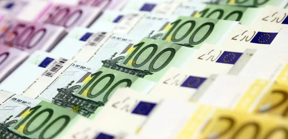 Revidirani BDP popravio sliku ekonomije za 2023. i 2024. godinu, dok se revidirani javni dug i dalje krije od javnosti