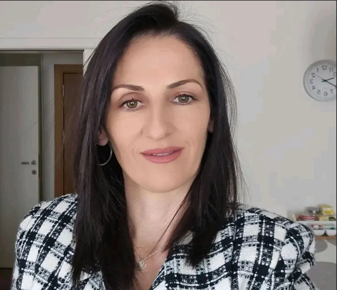 Bojanini sokovi – priča iz Resnika koja se pije srcem
