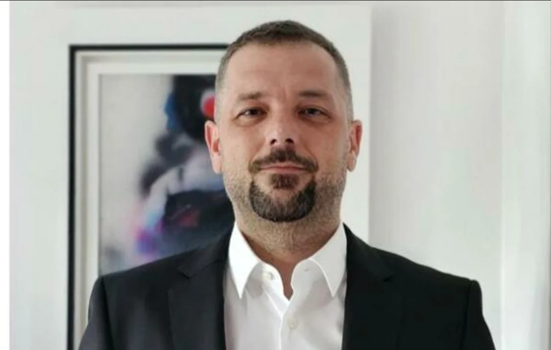 Mirković podnio ostavku na funkciju direktora Marine Bar