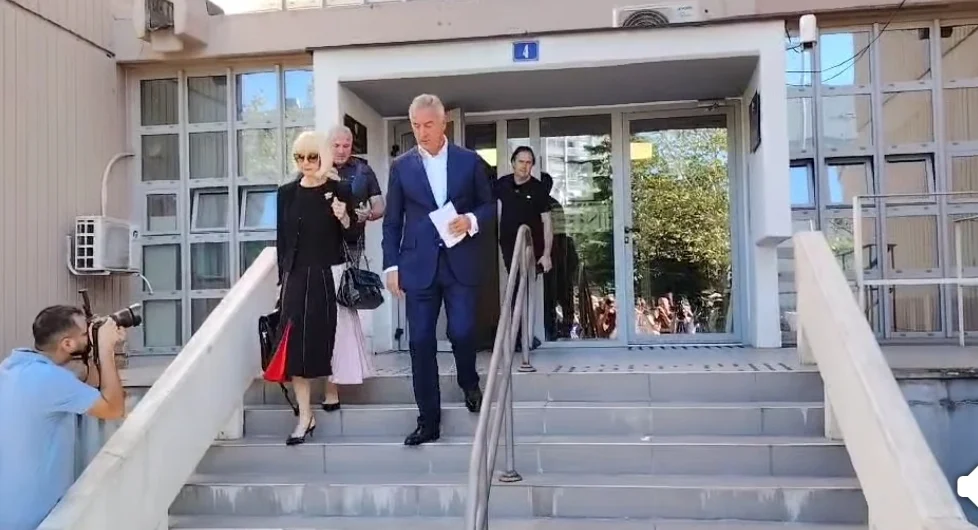 VDT odsvirao kraj aferi "Telekom": Tužilac Rutović ocijenio da su njegove kolege u SDT-u pravilno utvrdile zastaru