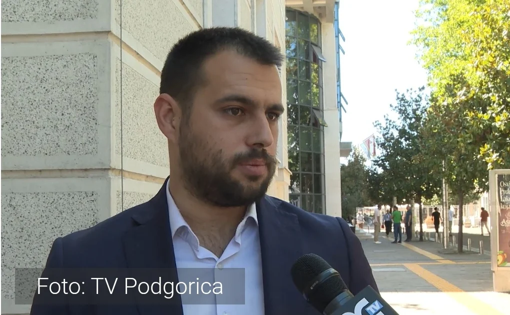 Vešović: Kroz projekat „Gradski stan“ oko 200 porodica riješiće stambeno pitanje