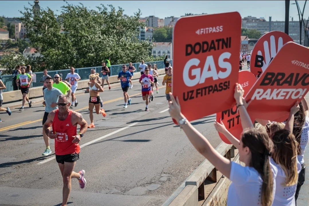 Pet strategija koje donose rezultate za produktivnije zaposlene
