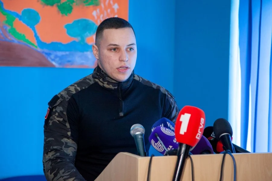 Za mjesec procesuirano 14 osoba zbog nelegalnog izlova ribe