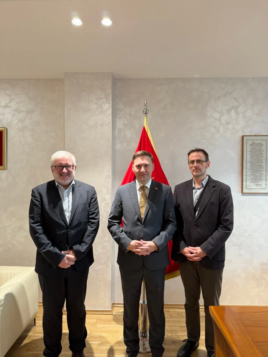 Novi plan kadrova u zdravstvu do kraja godine
