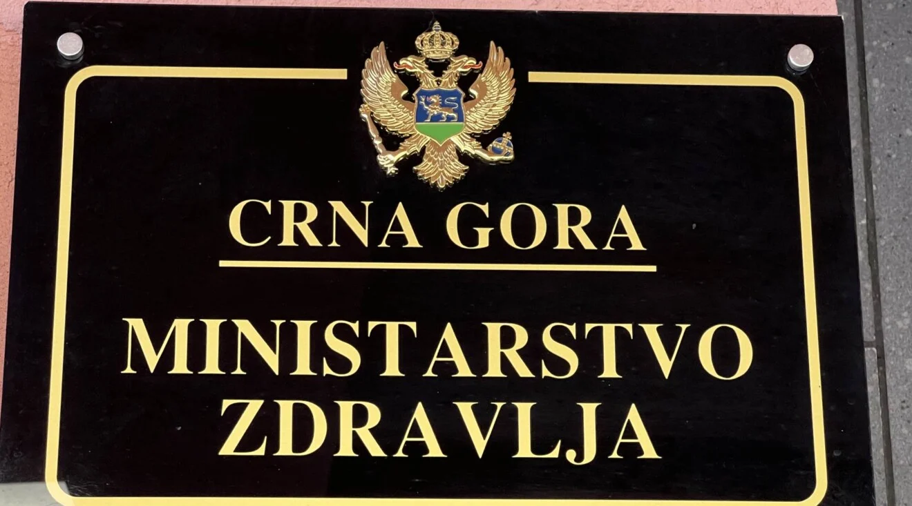 Ministarstvo zdravlja pozdravilo odluku Ustavnog suda: Zaštita djece i javnog zdravlja mora biti prioritet