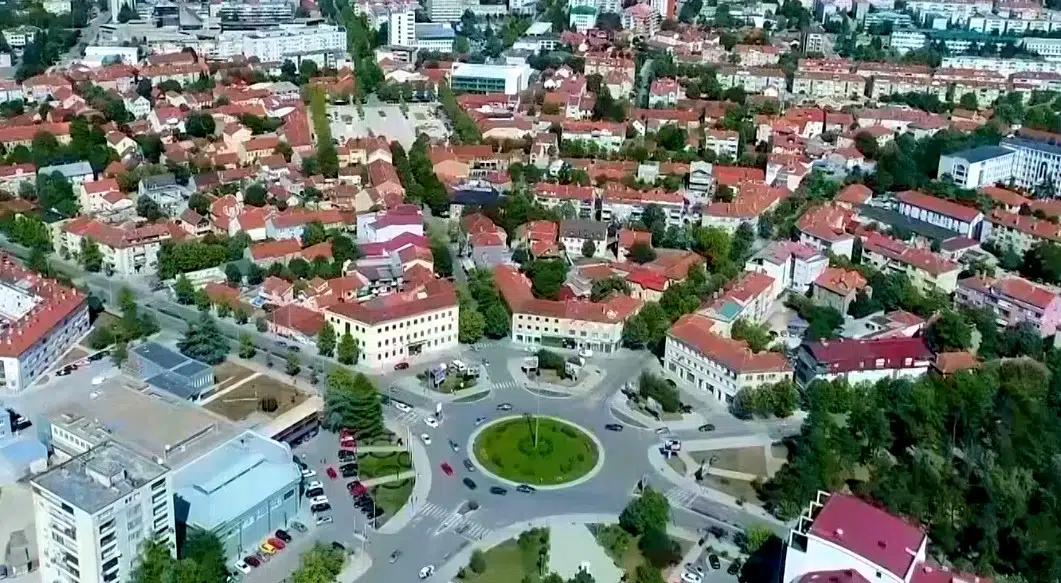 Tužilaštvo: Zadržavanje zbog sumnje na zelenaštvo