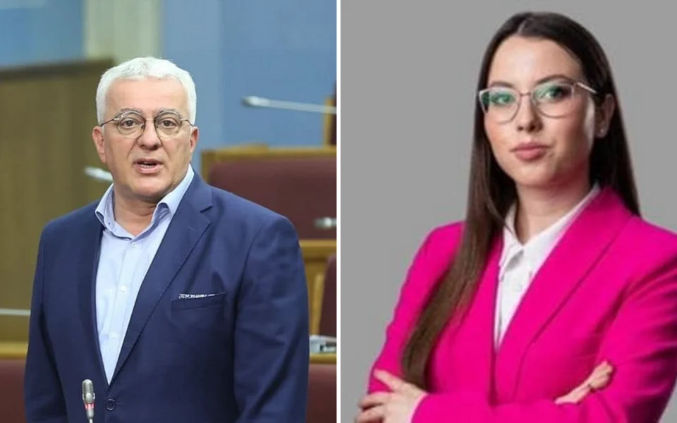 U avgustu najviše prihodovao Mandić, a najmanje Pićan
