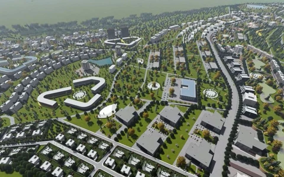 Od sjutra počinje prijavljivanje za projekat Velje Brdo