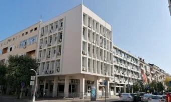Povećan broj specijalnih tužilaca sa 16 na 20