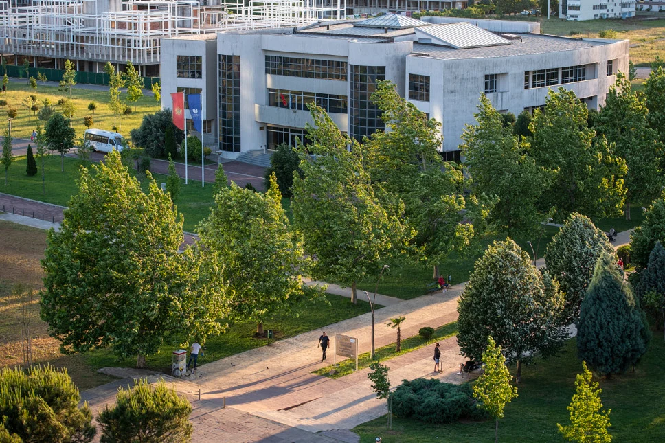 Vlada utvrdila predlog Zakona o visokom obrazovanju: Vraćaju specijalističke studije i model 3+1 na fakultetima