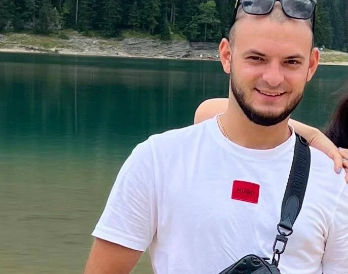 Policiji u Budvi prijavljen nestanak državljanina Ukrajine