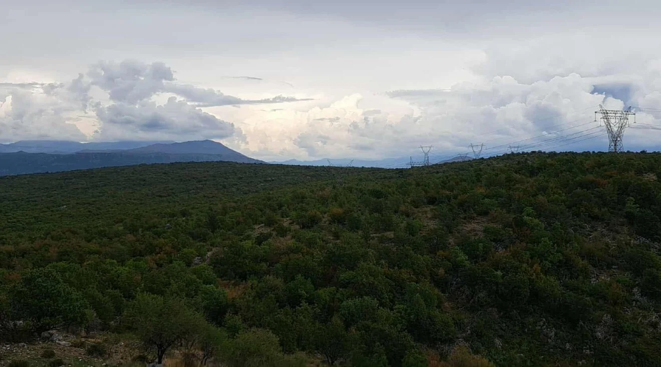 Arhitekte protiv projekta na Veljem brdu: Snovi o novom gradu iluzija i traćenje vremena i novca