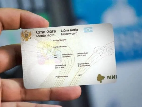 Skupština objavila, pa „uklonila“ lične karte kandidata za Ustavni sud, ali internet ne zaboravlja