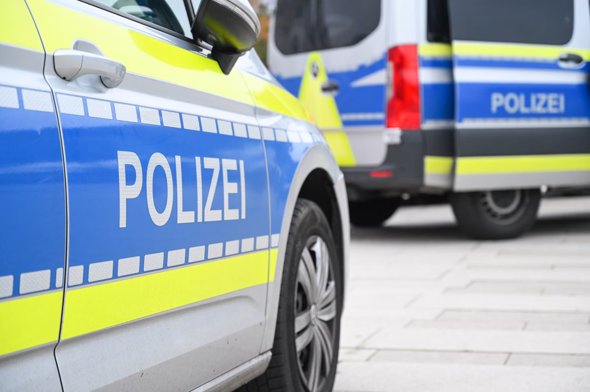 Poginula tri mladića sa naših prostora pri bjekstvu od policije