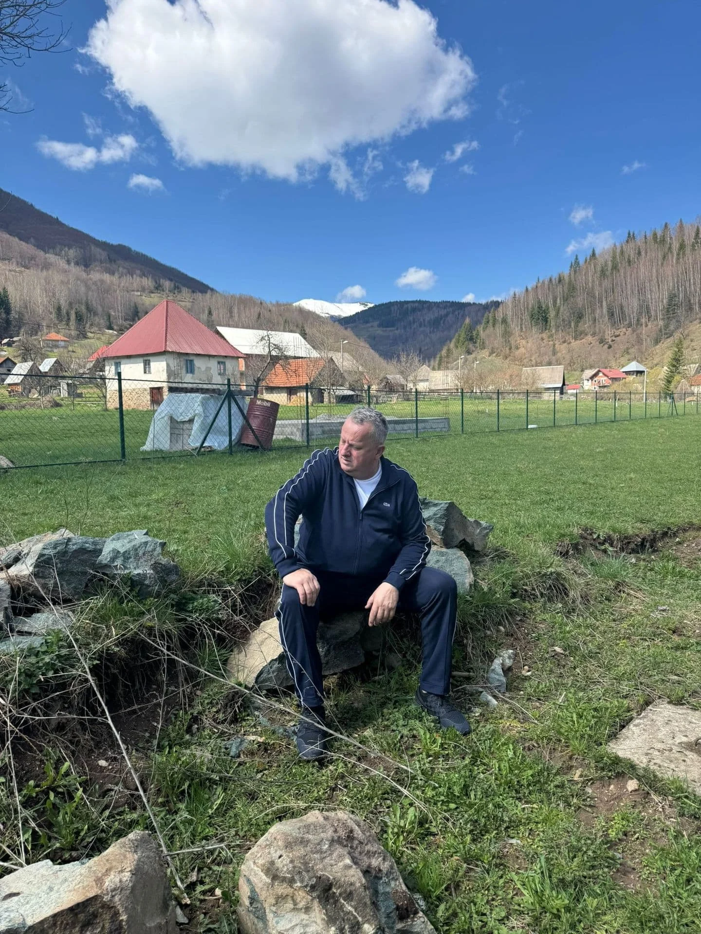 Zadivio svijet: Beranac izumio stent koji spašava život kad pukne krvni sud